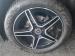 Mercedes-Benz GLA GLA200 Progressive - Thumbnail 5