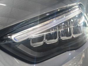 Mercedes-Benz GLA GLA200 Progressive - Image 7
