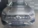 Mercedes-Benz GLA GLA200 Progressive - Thumbnail 8