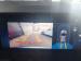 Mercedes-Benz GLA GLA200 Progressive - Thumbnail 9
