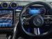 Mercedes-Benz GLC GLC300d 4Matic Avantgarde - Thumbnail 11
