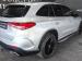 Mercedes-Benz GLC GLC300d 4Matic Avantgarde - Thumbnail 12