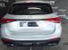 Mercedes-Benz GLC GLC300d 4Matic Avantgarde - Thumbnail 13