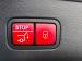 Mercedes-Benz GLC GLC300d 4Matic Avantgarde - Thumbnail 14