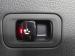 Mercedes-Benz GLC GLC300d 4Matic Avantgarde - Thumbnail 15
