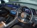 Mercedes-Benz GLC GLC300d 4Matic Avantgarde - Thumbnail 18