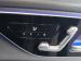 Mercedes-Benz GLC GLC300d 4Matic Avantgarde - Thumbnail 19