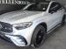 Mercedes-Benz GLC GLC300d 4Matic Avantgarde - Thumbnail 2