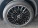 Mercedes-Benz GLC GLC300d 4Matic Avantgarde - Thumbnail 5