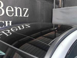 Mercedes-Benz GLC GLC300d 4Matic Avantgarde - Image 6