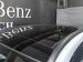 Mercedes-Benz GLC GLC300d 4Matic Avantgarde - Thumbnail 6
