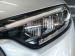 Mercedes-Benz GLC GLC300d 4Matic Avantgarde - Thumbnail 7
