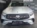 Mercedes-Benz GLC GLC300d 4Matic Avantgarde - Thumbnail 8