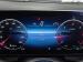 Mercedes-Benz GLC GLC300d 4Matic Avantgarde - Thumbnail 9