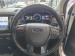 Ford Ranger 2.0SiT double cab 4x4 XLT FX4 - Thumbnail 10