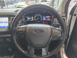 Ford Ranger 2.0SiT double cab 4x4 XLT FX4 - Image 10