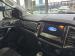 Ford Ranger 2.0SiT double cab 4x4 XLT FX4 - Thumbnail 11