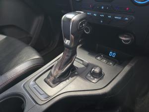 Ford Ranger 2.0SiT double cab 4x4 XLT FX4 - Image 12