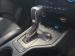 Ford Ranger 2.0SiT double cab 4x4 XLT FX4 - Thumbnail 12