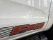 Ford Ranger 2.0SiT double cab 4x4 XLT FX4 - Thumbnail 13