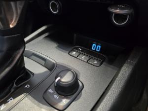 Ford Ranger 2.0SiT double cab 4x4 XLT FX4 - Image 14