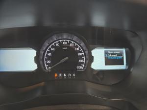 Ford Ranger 2.0SiT double cab 4x4 XLT FX4 - Image 15