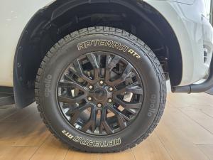Ford Ranger 2.0SiT double cab 4x4 XLT FX4 - Image 16