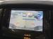 Ford Ranger 2.0SiT double cab 4x4 XLT FX4 - Thumbnail 17