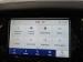 Ford Ranger 2.0SiT double cab 4x4 XLT FX4 - Thumbnail 18