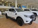 Thumbnail Ford Ranger 2.0SiT double cab 4x4 XLT FX4