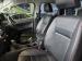 Ford Ranger 2.0SiT double cab 4x4 XLT FX4 - Thumbnail 20