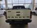 Ford Ranger 2.0SiT double cab 4x4 XLT FX4 - Thumbnail 3