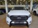 Ford Ranger 2.0SiT double cab 4x4 XLT FX4 - Thumbnail 4