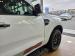 Ford Ranger 2.0SiT double cab 4x4 XLT FX4 - Thumbnail 5