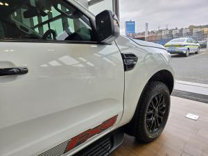Ford Ranger 2.0SiT double cab 4x4 XLT FX4 - Image 5
