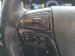 Ford Ranger 2.0SiT double cab 4x4 XLT FX4 - Thumbnail 6