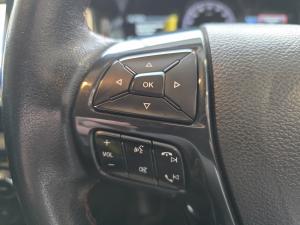 Ford Ranger 2.0SiT double cab 4x4 XLT FX4 - Image 6