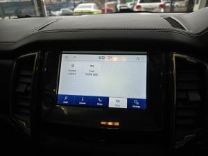 Ford Ranger 2.0SiT double cab 4x4 XLT FX4 - Image 7