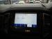 Ford Ranger 2.0SiT double cab 4x4 XLT FX4 - Thumbnail 7