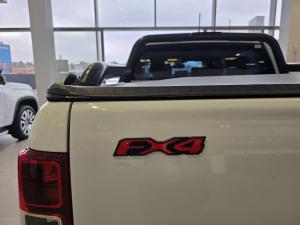Ford Ranger 2.0SiT double cab 4x4 XLT FX4 - Image 8