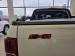 Ford Ranger 2.0SiT double cab 4x4 XLT FX4 - Thumbnail 8