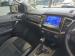 Ford Ranger 2.0SiT double cab 4x4 XLT FX4 - Thumbnail 9