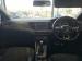 Volkswagen Polo hatch 1.0TSI Comfortline auto - Thumbnail 10