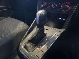 Volkswagen Polo hatch 1.0TSI Comfortline auto - Image 12