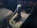 Volkswagen Polo hatch 1.0TSI Comfortline auto - Thumbnail 12