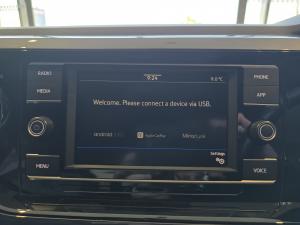 Volkswagen Polo hatch 1.0TSI Comfortline auto - Image 13