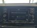 Volkswagen Polo hatch 1.0TSI Comfortline auto - Thumbnail 13