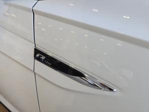 Volkswagen Polo hatch 1.0TSI Comfortline auto - Image 14