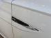 Volkswagen Polo hatch 1.0TSI Comfortline auto - Thumbnail 14