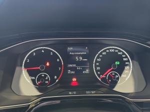 Volkswagen Polo hatch 1.0TSI Comfortline auto - Image 15